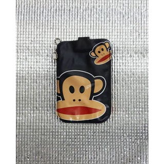 กระเป๋าใส่มือถือ Paul Frank Phone Bag