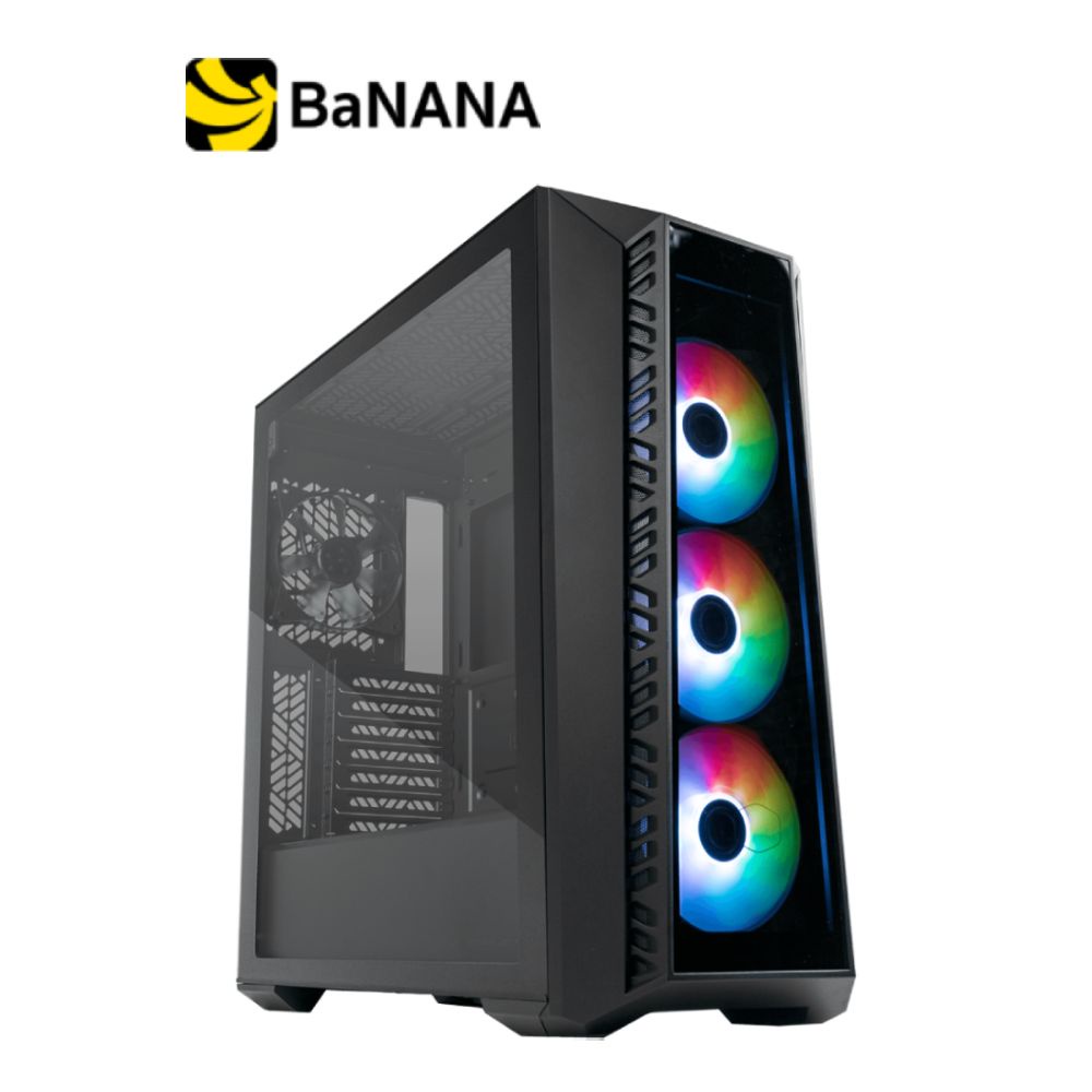 เคสคอมพิวเตอร์-cooler-master-computer-case-masterbox-520-tg-by-banana-it