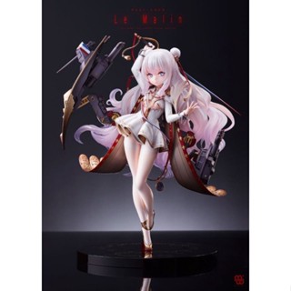 Azur Lane Malin 1/7 (Mimeyoi)