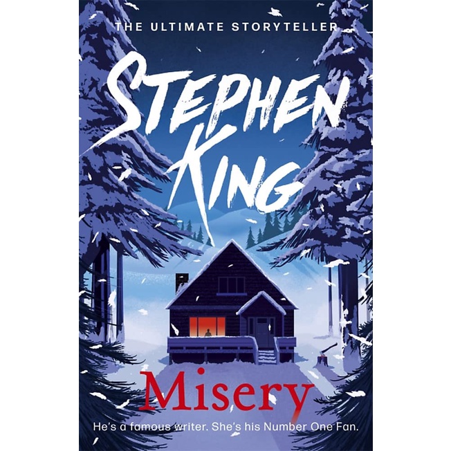 misery-paperback-english-by-author-stephen-king