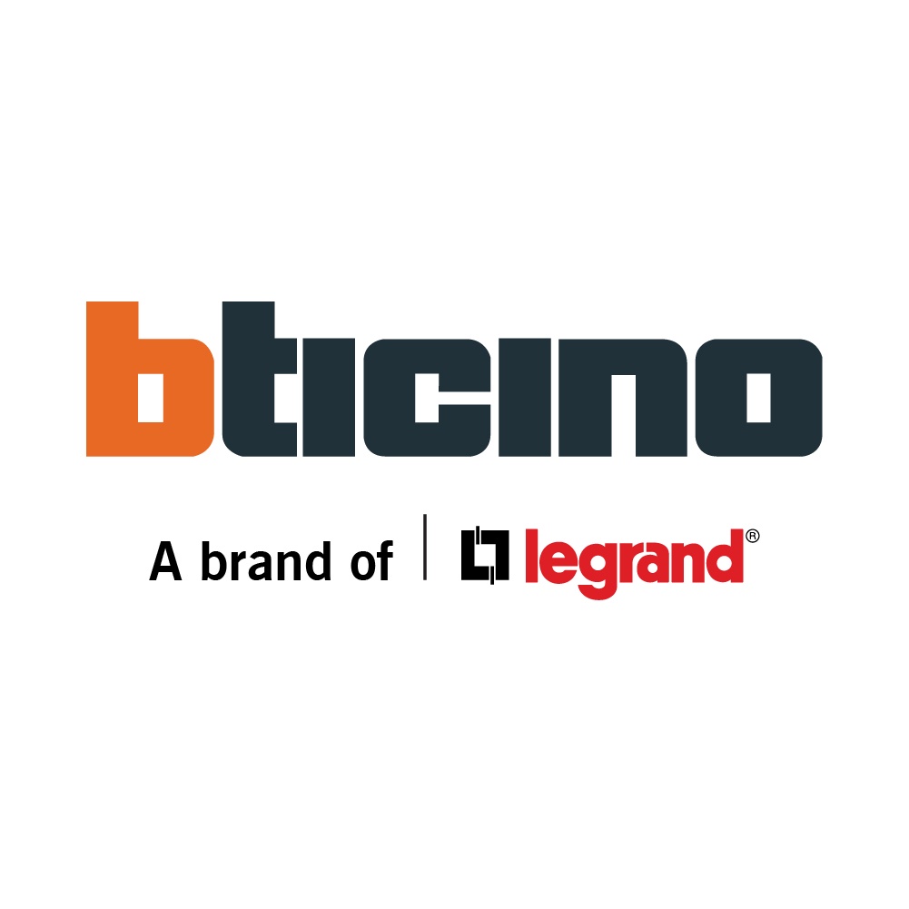 bticino-หน้ากากฝาครอบ-ขนาด-1-ช่อง-แบมบู-สีเบจ-cover-plate-1-module-beige-รุ่น-bamboo-ae2201teh-btismart