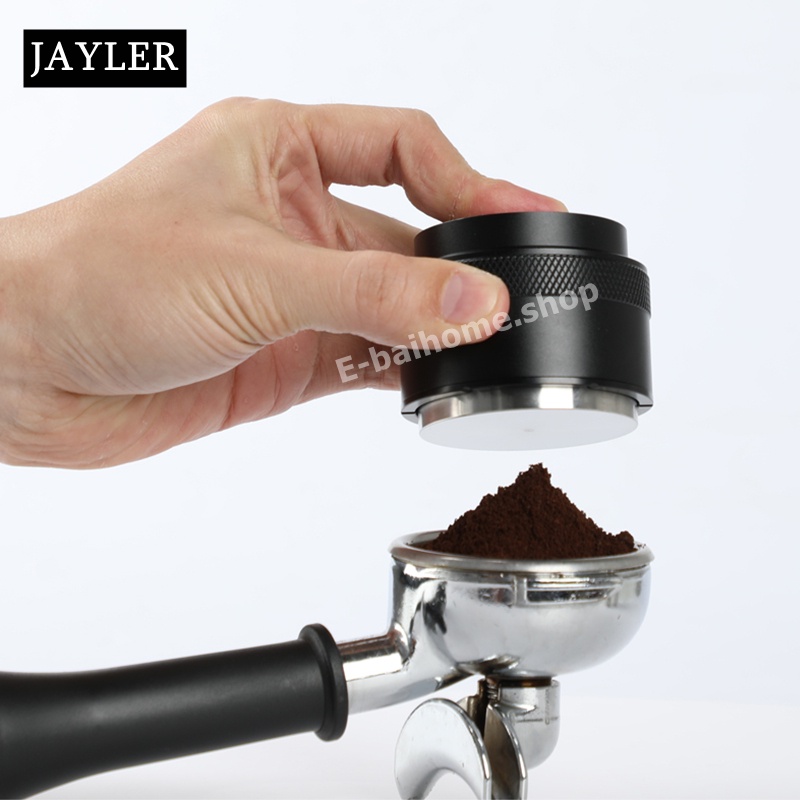 tamper-tamper-spring-แทมเปอร์มาการอง-coffee-tamper-อุปกรณ์เสริม-สําหรับเครื่องชงกาแฟ