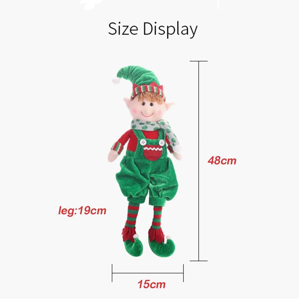 bo-elf-ตุ๊กตาของเล่น-ขนาดใหญ่-พร็อพถ่ายรูป-สําหรับเด็กผู้ชาย-และเด็กผู้หญิง