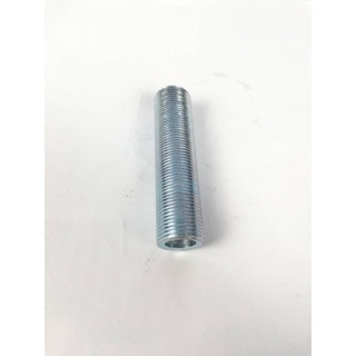 31915 เสื้อสกรู​โซ่โรตารี่ RX163,RX164,RX180​,RX182 ASSY BOLT​ TIGHT (9516-52131) อะไหล่โรตารี่ ยี่ห้อ Farmtech