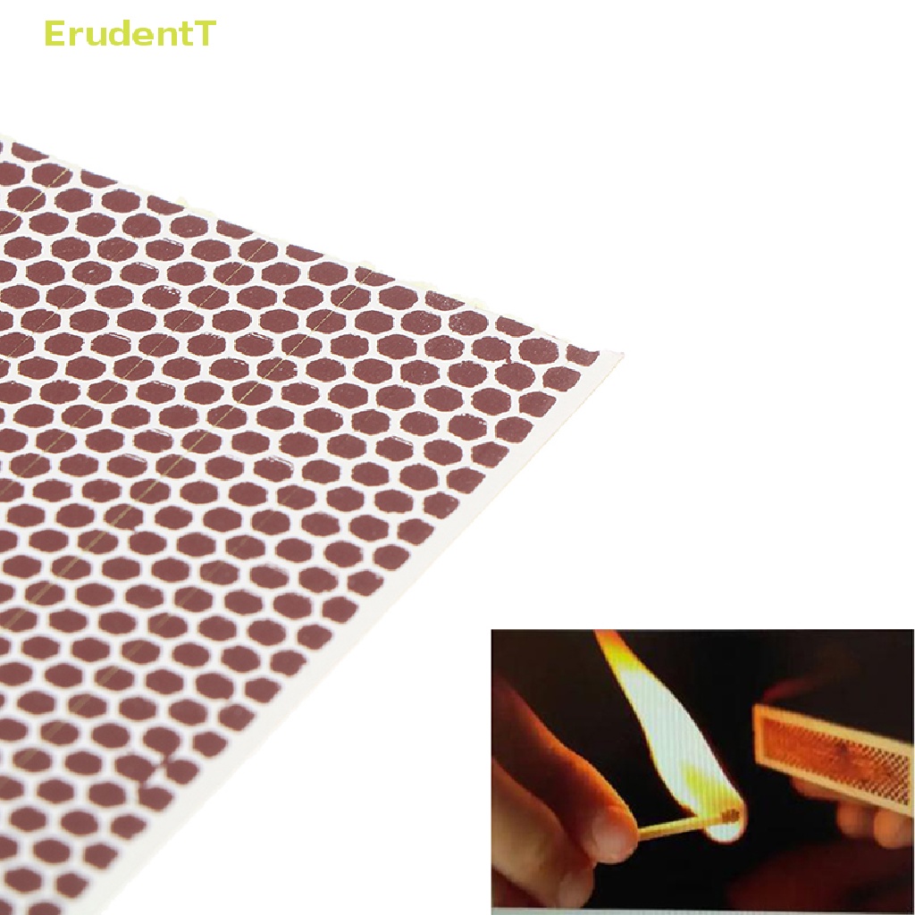 erudentt-สติกเกอร์กระดาษกาว-ลายเปลวไฟฟอสฟอรัส-อุปกรณ์เสริม-สําหรับตกแต่ง-ใหม่