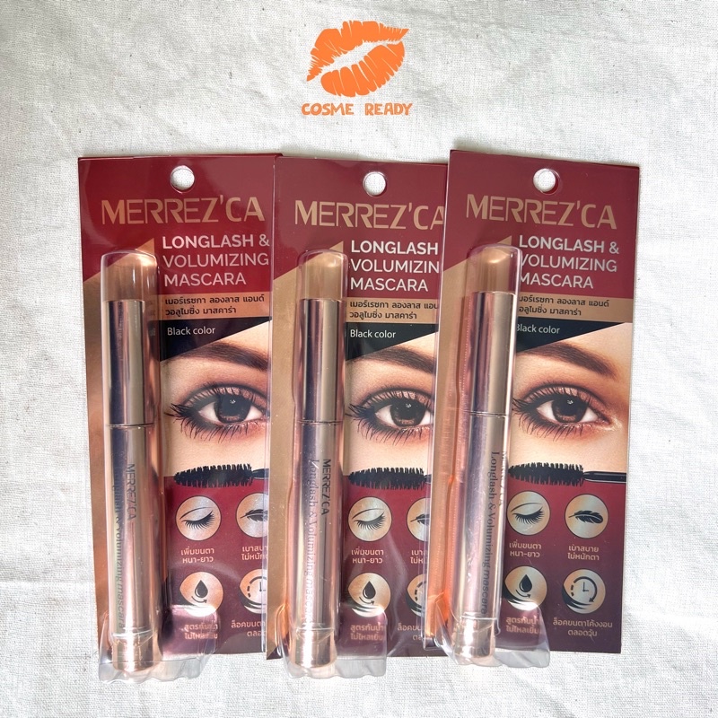 merrezca-longlash-volumizing-mascara