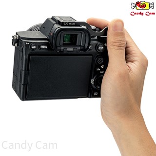 Thumb up Grip JJC Sony A7M4 A7IV A7Mark4 A7R4 A7RIV A7R5 A7RV