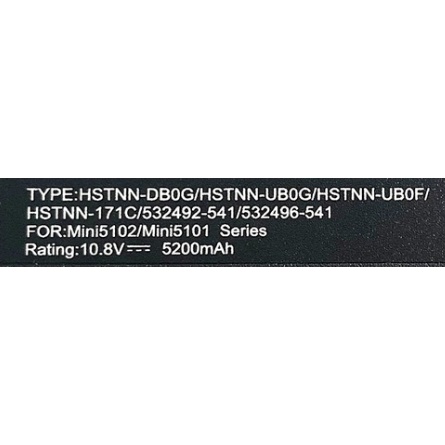 battery-hp-5102-สำหรับ-hp-mini-5101-5102-5103-at901aa-gc06-532496-251-532496-541