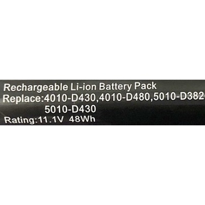 battery-dell-n4010-15r-สำหรับ-inspiron-13r-14r-15r-17r-m501-m5030-n3010-n4010-n4050-n4110-n5010-n5030-n5050