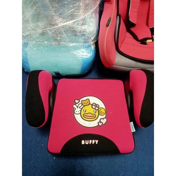 คาร์ซีทขายเหมา Car seat Camera ใช้ได้ตั้งแต่แรกเกิดถึง 9 ขวบ Shopee