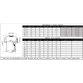 Men&amp;#39;s New Long Sleeve 3D Printing Fashion Casual T-shirt Circuit Board Loose Sports Round Neck Top Punk Style t-shir