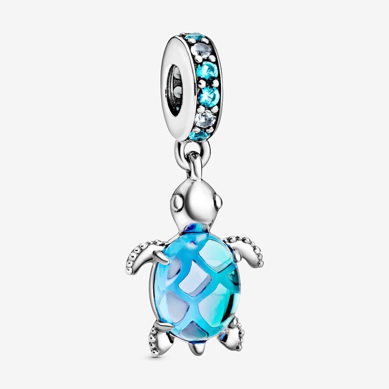 fits-pandora-silver-charms-bracelets-me-charms-pendant-beads-silver-plated-my-dangle-charm-beaded-silver-jewelry-silver-jewelry-w1022