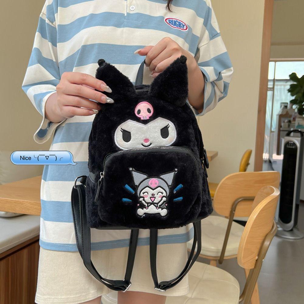 bo-cartoon-backpack-trendy-cute-sweet-gift-boy-backpack-cinnamoroll-backpack-large-capacity-bag-doll-girls-backpack-anime-backpack-double-shoulder-bag