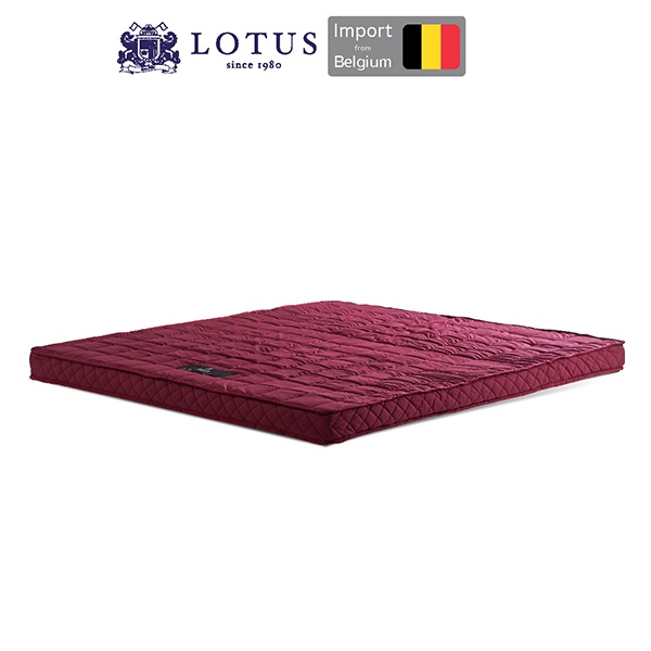 sg 11134201 22100 abwk7oc48siv28