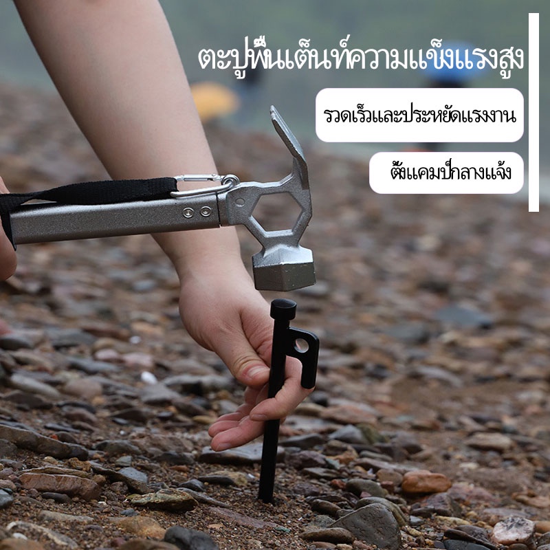 สมอบกเหล็กหล่อ-รุ่นใหม่-หัวแข็งแรงกว่าเดิม-ขนาด-20cm-40cm-ถูกที่สุดในไทย-จำนวนมากมีราคาส่ง-พร้อมส่งทุกวัน