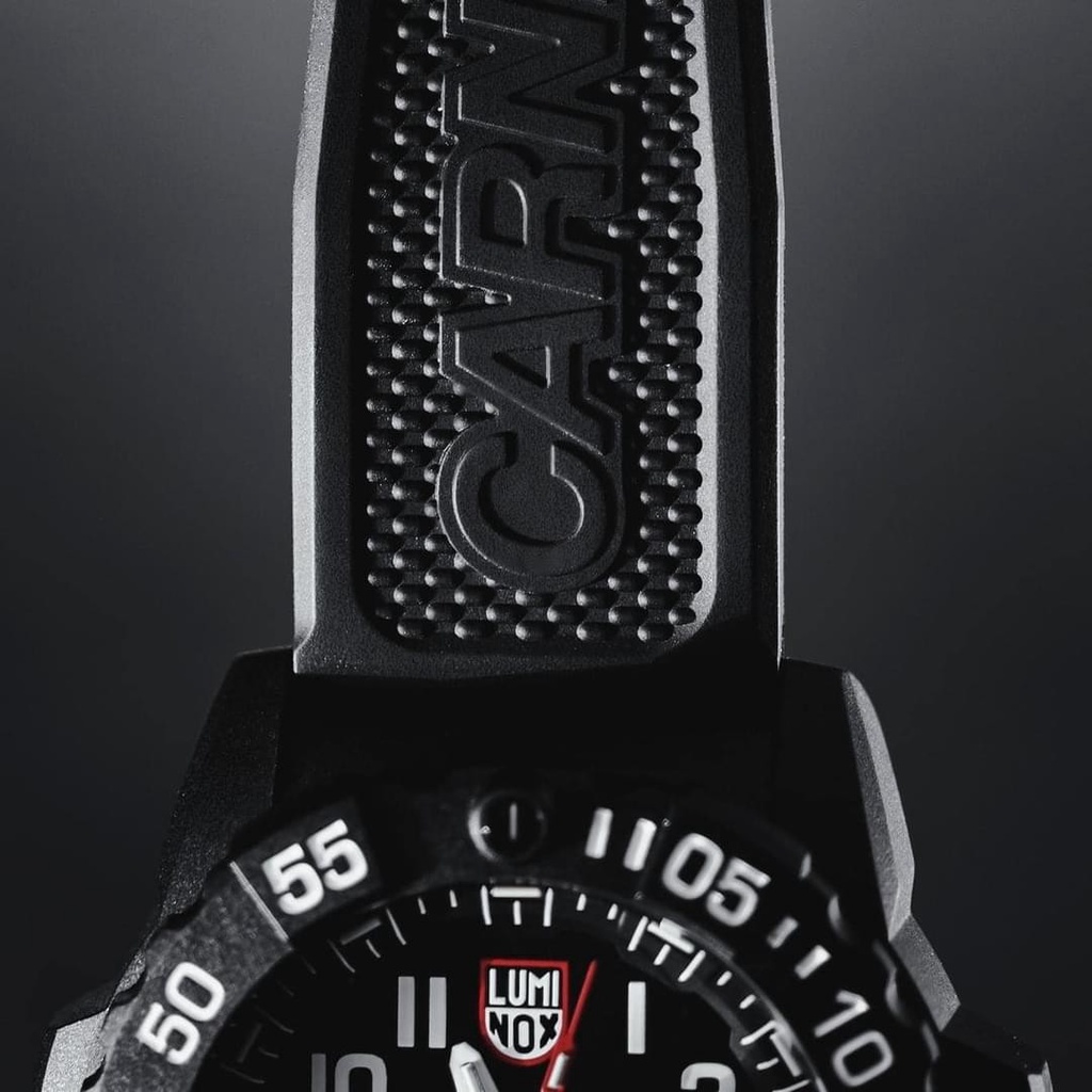 luminox-x-carnival-นาฬิกา