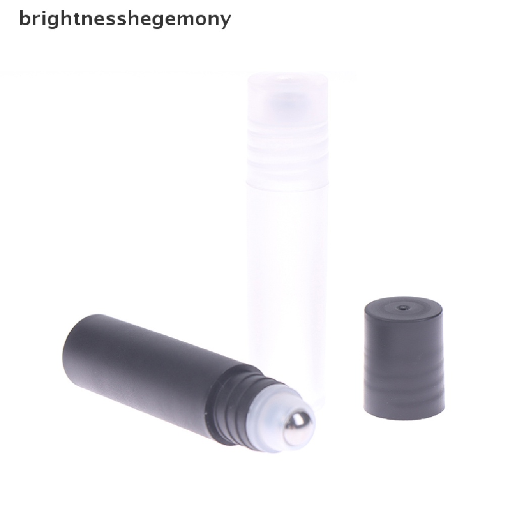 bgth-5ml-plastic-roll-on-bottlesstainless-steel-roller-ball-empty-container-vary