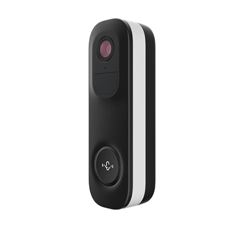 ip-camera-vicohome-video-doorbell-กริ่งประตูบ้านไร้สาย-อัจฉริยะ-เชื่อมต่อระบบ-wifi-ดูผ่านมือถือได้-สื่อสารได้-2-ทาง