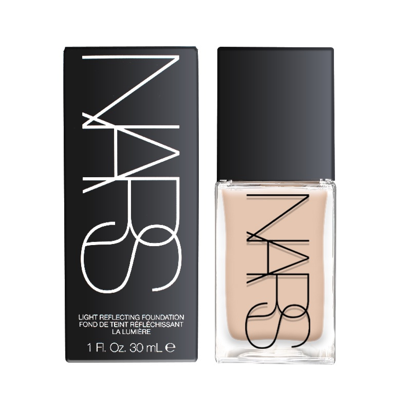 nars-light-reflecting-foundation-fond-de-teint-reflechissant-la-lumiere-30ml