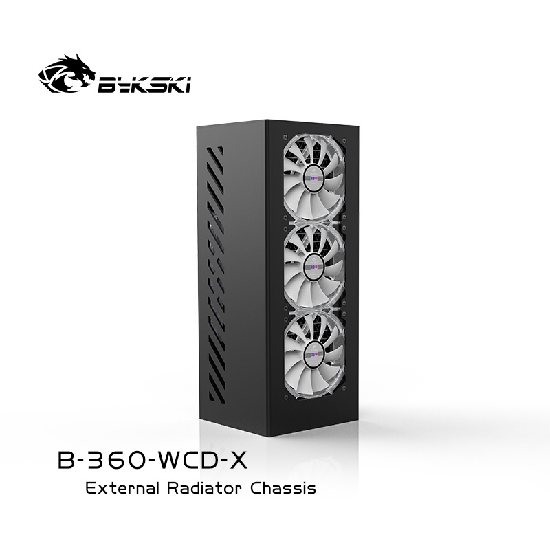 bykski-computer-water-cooling-external-water-cooler-360-pc-radiator-notebook-server-beauty-medical-b-360-wcd-x