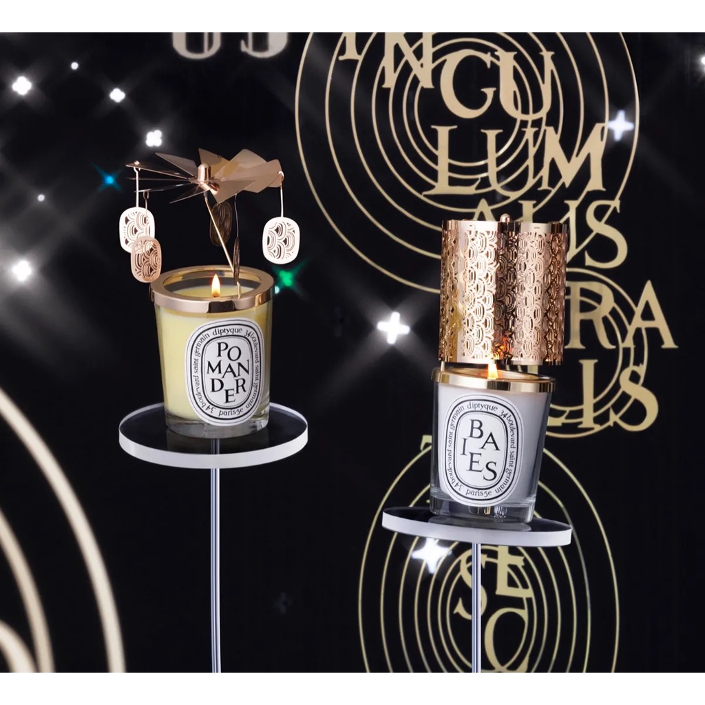 diptyque-holiday-collection-2022