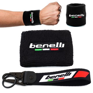 Mow สำหรับ Benelli 502c 302S 752S TNT 125 300 135 600 Leoncino 250 500 200 TRK 800X502 502x251สำลัก