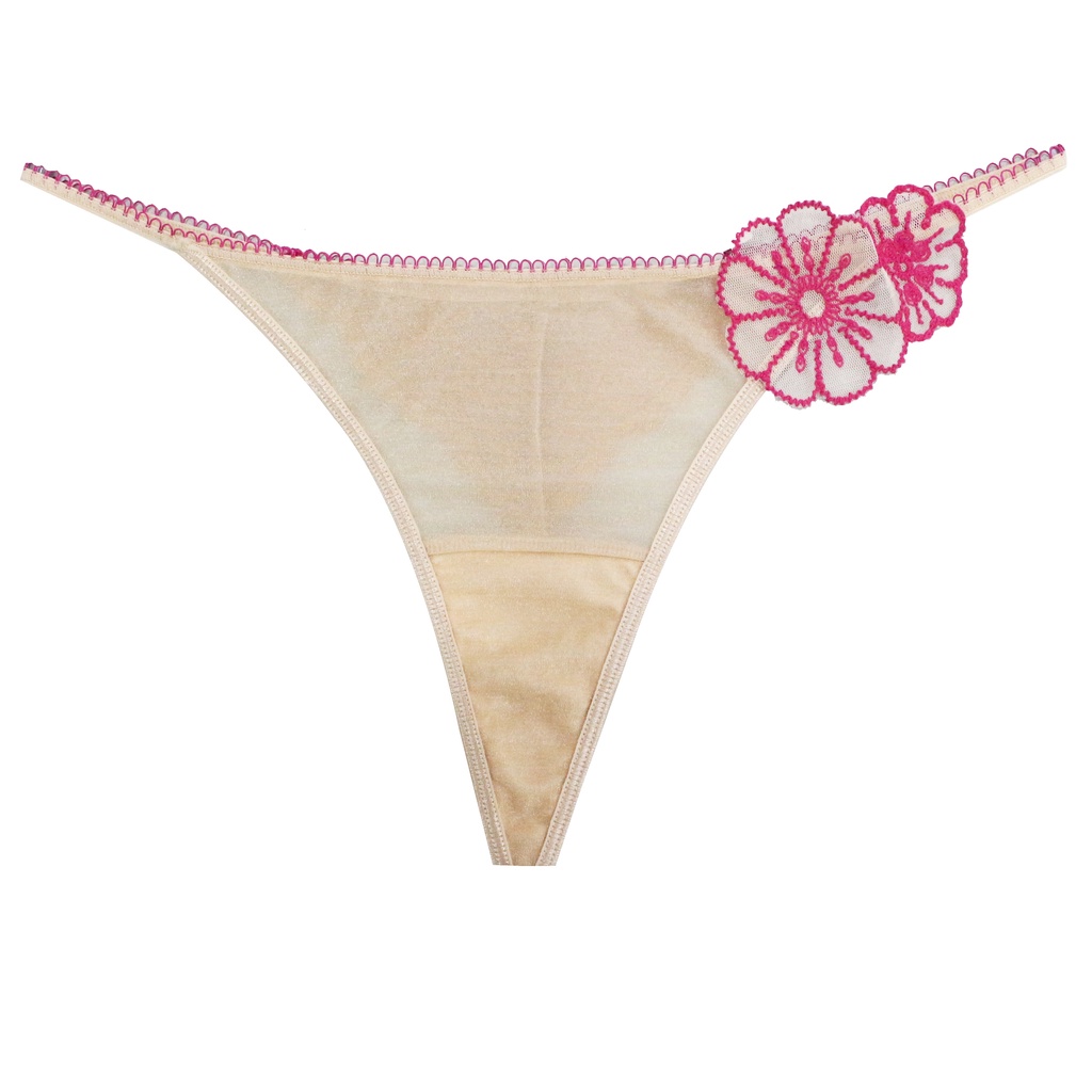 annebra-กางเกงใน-ทรงจีสตริง-ผ้าลูกไม้-g-string-panty-รุ่น-au3-679-สีชมพู-สีน้ำเงิน