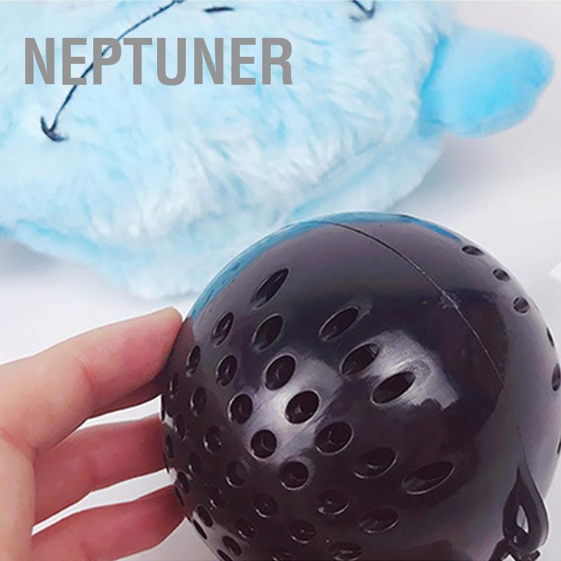 neptuner-ลูกบอลกระโดดไฟฟ้า-แบบสั่นสะเทือน-ของเล่นสําหรับสัตว์เลี้ยง-สุนัข