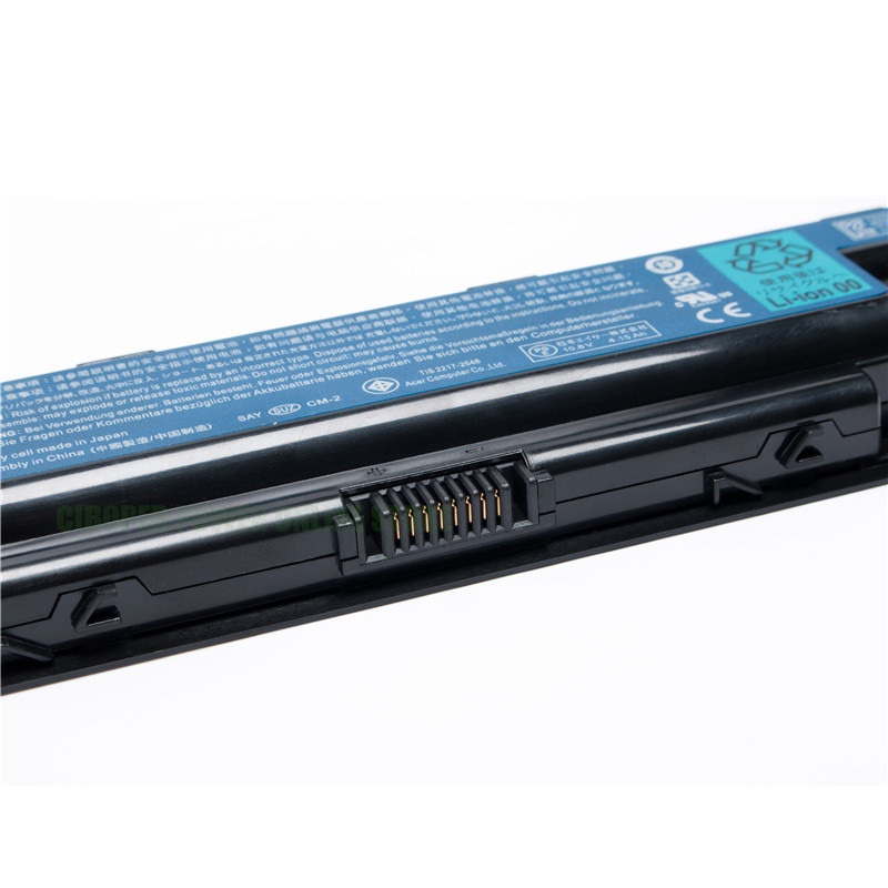 original-battery-as10d31-48wh-for-aspire-v3-5741-5742-5750-5551g-5560g-5741g-5750g-as10d51-as10d61-as10d71-as10d75-81