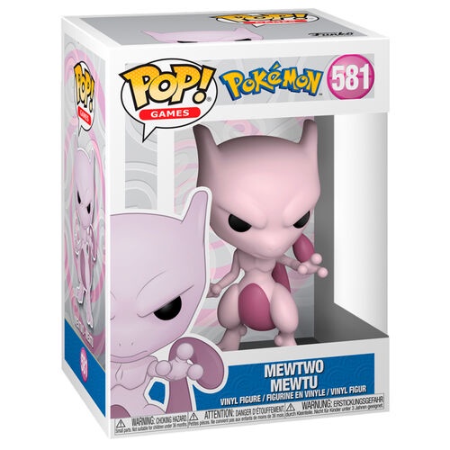 toy-funko-pop-pokemon-mewtwo-เกมส์อื่นๆ-by-classic-game