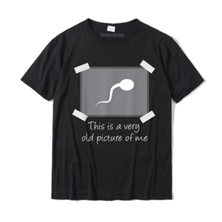 เสื้อคู่วินเทจ Bu çok eski resim Me komik tişört pamuk T gömlek Casual şirketi baskılı T Shirt noel günü