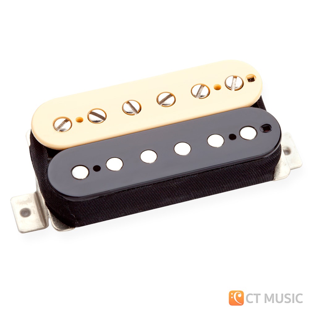 seymour-duncan-sh-1-59-neck-humbucker-pickup-ปิ๊กอัพ-กีต้าร์ไฟฟ้า-sh1-59n