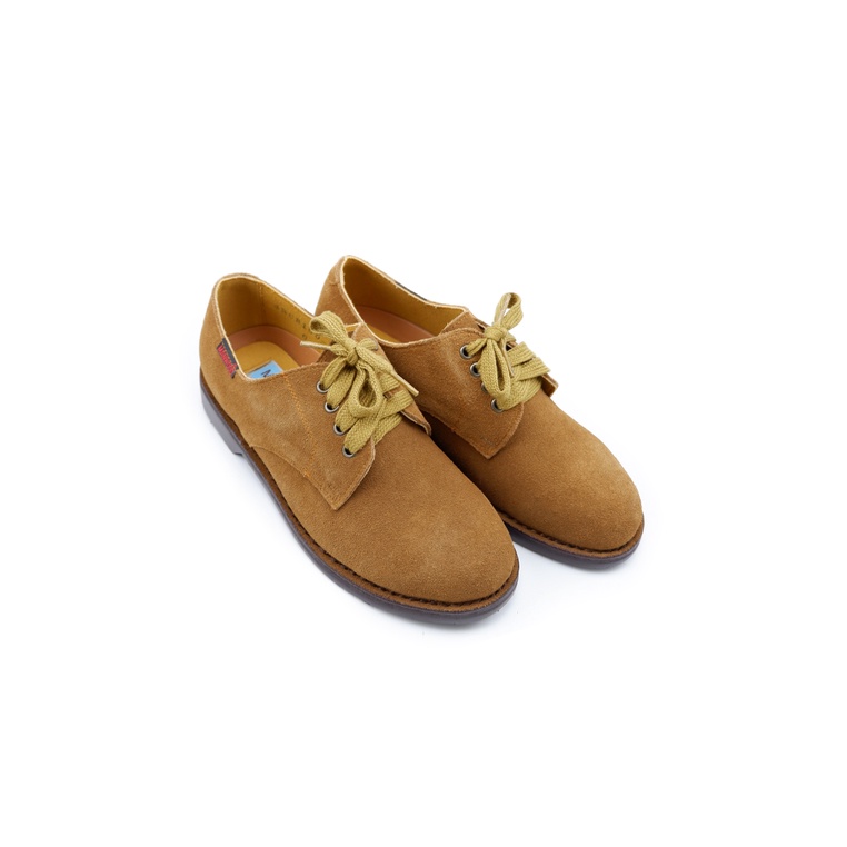 MANWOOD CB100 01 Shopee Thailand