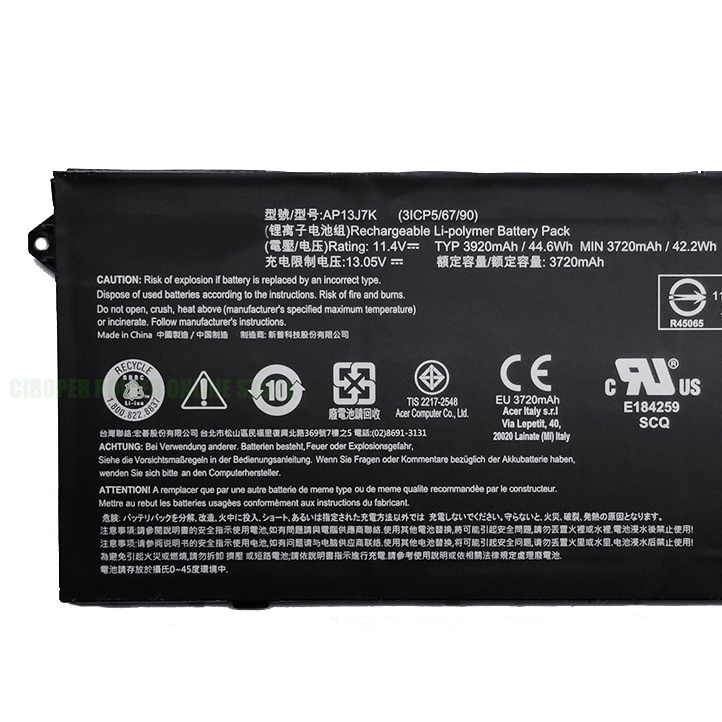 genuine-laptop-battery-ap13j7k-11-4v-3920mah-44-6wh-for-chromebook-c740-series-notebook