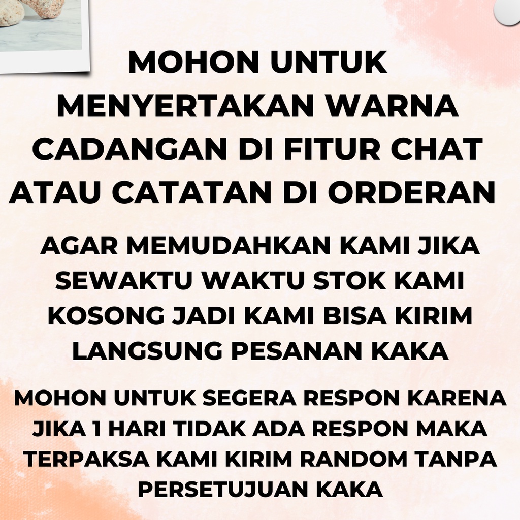 hitam-ใหม่-ชุดเดรสกระโปรง-สีดํา-สไตล์เกาหลี-สําหรับสตรีมุสลิม-ไซซ์-m-l-xl-xxl-จัมโบ้-มุสลิมะห์