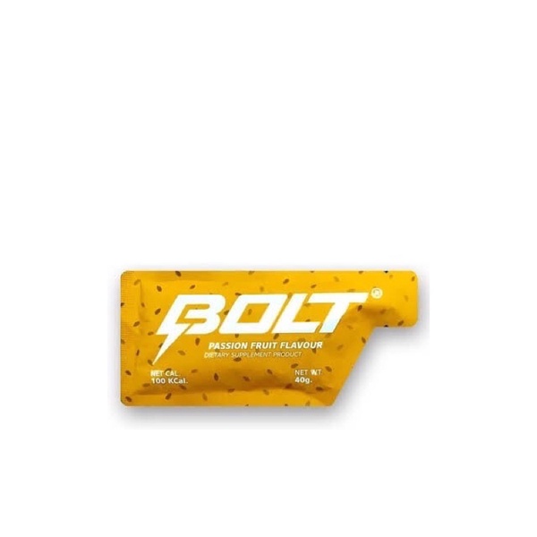 bolt-energy-gelเจลให้พลังงานเพิ่มความรู้สึกสดชื่น-เนื้อเจลไม่เหนียวคอ-กลื่นง่าย-ช่วยเพิ่มประสิทธิภาพในการออกกำลังกาย