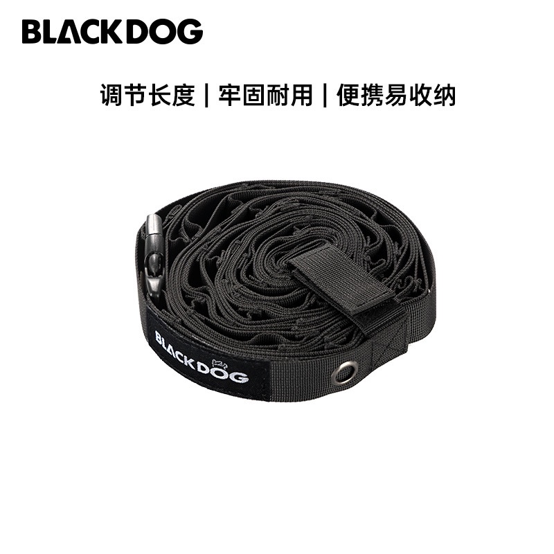 blackdog-blackdog-เชือกคล้องเต็นท์-ตั้งแคมป์กลางแจ้ง-เชือกเส้นเล็ก-กันลม-ราวตากผ้า-โคมไฟแขวน-เชือกตกแต่ง-ตั้งแคมป์-ขยายเชือกเส้นเล็ก