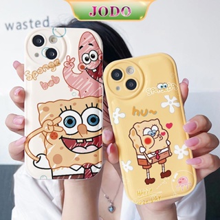 เคสโทรศัพท์ซิลิโคน TPU แบบนิ่ม กันกระแทก สําหรับ iPhone 14 13 12 11 Promax 6 6S 7 8 Plus X XR XSMax