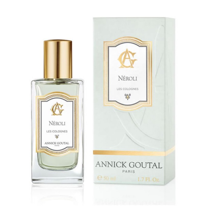 แบ่งขาย-annick-goutal-neroli-les-colognes-decant