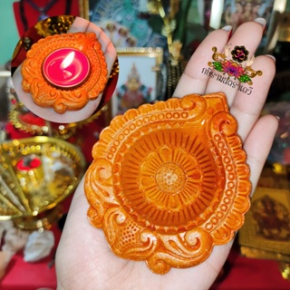 สินค้า 🎆 พร้อมส่ง 🎉🪔 ตะเกียงดิยาร์ ต้อนรับดีปาวลี Diwali นวราตรี ขอพรพระแม่ลักษมี 🪔