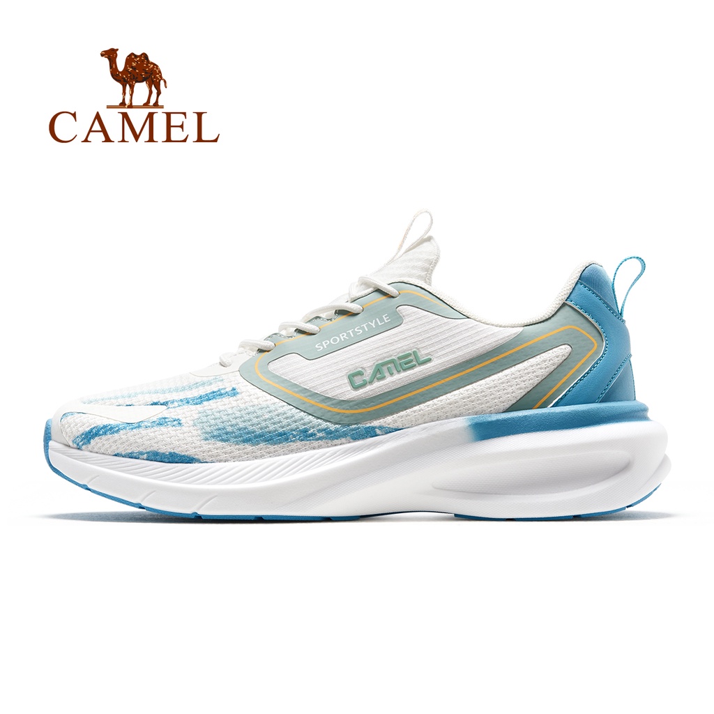 camel-รองเท้าผ้าใบ-รองเท้าวิ่ง-เชือกกระโดด-ยืดหยุ่นสูง-ระบายอากาศ-สําหรับผู้ชาย-และผู้หญิง