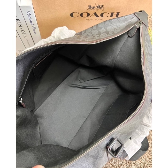 coach-explore-duffle-in-signature