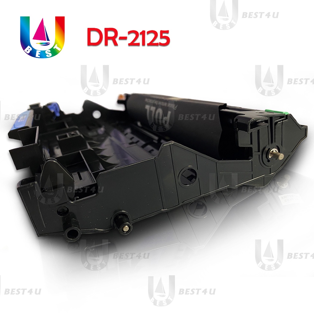 best4u-drum-dr-2125-d2125-dr2125-for-brother-hl-2140-hl-2150n-hl-2170w-dcp-7030-dcp-7040-mfc-7340-ตลับดรัมเลเซอร์