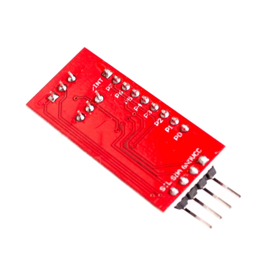 pcf8574-i2c-interface-8-bit-io-โมดูลขยายขา-io