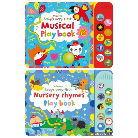 usborne-babys-very-first-playbook-หนังสือปุ่มกด-มีเสียง-สัมผัส