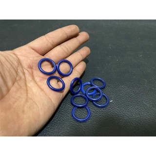 Oring o แหวนซีล selahan slah gigi Ax gear vespa super sprint px pts dsb Good ขายส่ง ขายปลีก