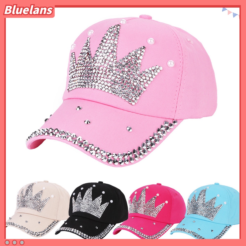 bluelans-หมวกกันแดดแฟชั่นสำหรับผู้หญิง