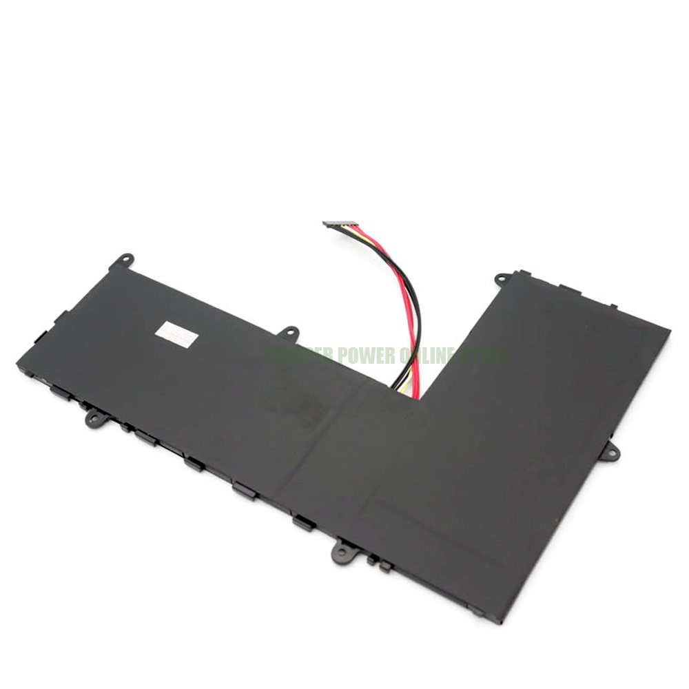 genuine-laptop-battery-c21n1414-7-6v-38wh-for-eeebook-x205t-x205ta-x205ta-bing-fd015b-f205ta-fd0064ts-f205ta-fd0066ts