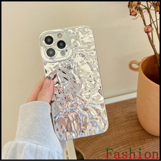 caseiPhone black Silver soft case for iPhone11 เคสไอโฟน14 เคสiPhone13 12 Pro max เคสไอโฟนxr เคส IP xsmax caseApple13 เคสi11 Pro max เคสiPhone12 เคสiPhone7plus เคสไอโฟน 11 เคสi14Pro เคสไอโฟน8พลัส เคสไอโฟน7plus เคสIPxr