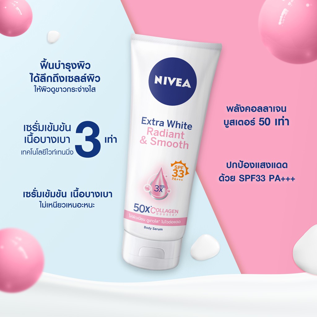 nivea-c-amp-a-และ-c-amp-e-โลชั่นนิวเวีย